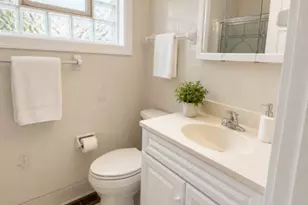 6925 Elder Ct, Bridgeview, IL 60455 - Photo 16