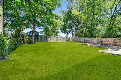 176 Monee Road, Park Forest, IL 60466 - Photo 22