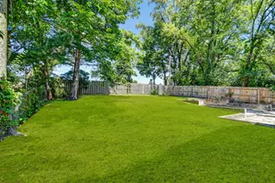 176 Monee Rd, Park Forest, IL 60466 - Photo 22