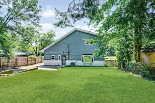 176 Monee Rd, Park Forest, IL 60466 - Photo 18