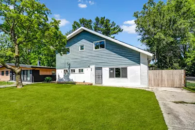 176 Monee Road, Park Forest, IL 60466 - Photo 1