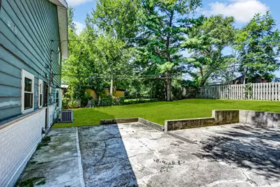 176 Monee Road, Park Forest, IL 60466 - Photo 20