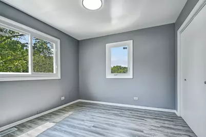 176 Monee Road, Park Forest, IL 60466 - Photo 14