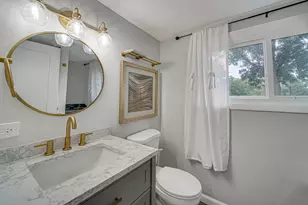 961 N Midlothian Rd, Mundelein, IL 60060 - Photo 24