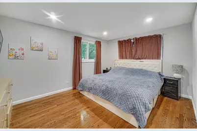 961 N Midlothian Road, Mundelein, IL 60060 - Photo 14