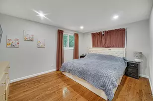 961 N Midlothian Rd, Mundelein, IL 60060 - Photo 14