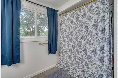 961 N Midlothian Road, Mundelein, IL 60060 - Photo 20