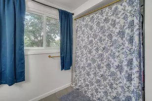 961 N Midlothian Rd, Mundelein, IL 60060 - Photo 20