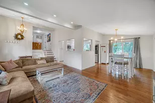 961 N Midlothian Rd, Mundelein, IL 60060 - Photo 6