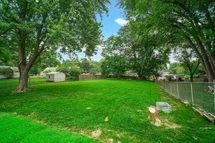 961 N Midlothian Rd, Mundelein, IL 60060 - Photo 26