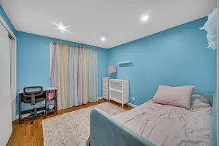 961 N Midlothian Rd, Mundelein, IL 60060 - Photo 16