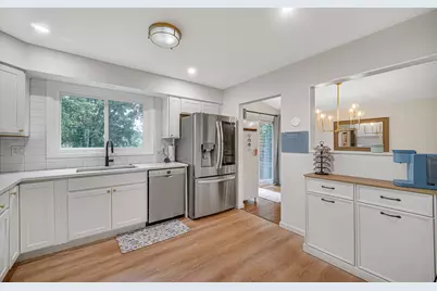 961 N Midlothian Road, Mundelein, IL 60060 - Photo 12