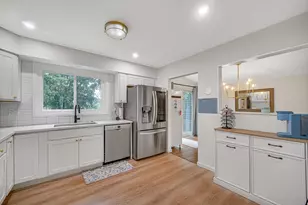 961 N Midlothian Rd, Mundelein, IL 60060 - Photo 12