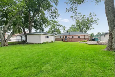 188 Nanti Street, Park Forest, IL 60466 - Photo 10