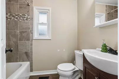188 Nanti Street, Park Forest, IL 60466 - Photo 8