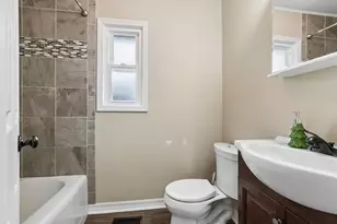 188 Nanti St, Park Forest, IL 60466 - Photo 8