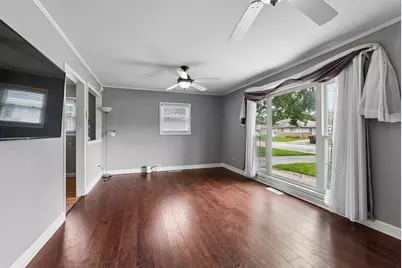 188 Nanti Street, Park Forest, IL 60466 - Photo 2