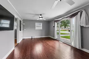 188 Nanti St, Park Forest, IL 60466 - Photo 2