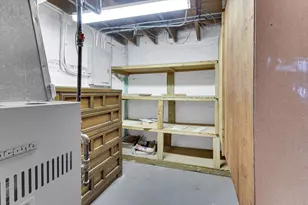 5612 S Merrimac Ave, Chicago, IL 60638 - Photo 34