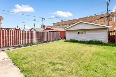5612 S Merrimac Avenue, Chicago, IL 60638 - Photo 4