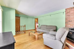 5612 S Merrimac Ave, Chicago, IL 60638 - Photo 8