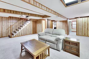 5612 S Merrimac Ave, Chicago, IL 60638 - Photo 24