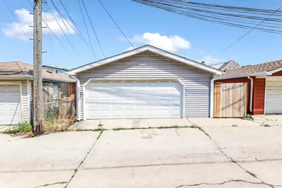 5612 S Merrimac Avenue, Chicago, IL 60638 - Photo 6