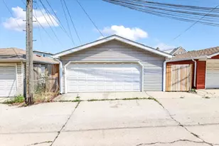 5612 S Merrimac Ave, Chicago, IL 60638 - Photo 6