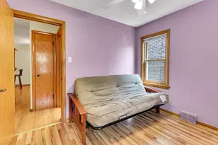 5612 S Merrimac Ave, Chicago, IL 60638 - Photo 20