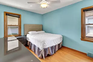 5612 S Merrimac Ave, Chicago, IL 60638 - Photo 18