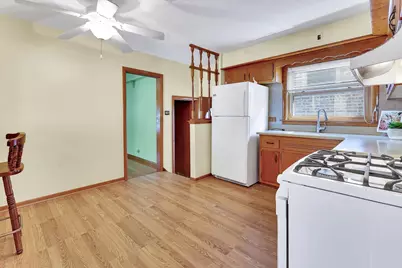 5612 S Merrimac Avenue, Chicago, IL 60638 - Photo 14