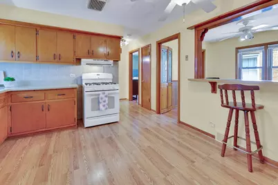 5612 S Merrimac Avenue, Chicago, IL 60638 - Photo 12