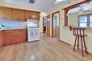 5612 S Merrimac Ave, Chicago, IL 60638 - Photo 12