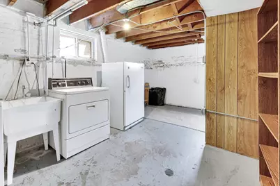 5612 S Merrimac Avenue, Chicago, IL 60638 - Photo 32