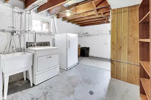 5612 S Merrimac Ave, Chicago, IL 60638 - Photo 32