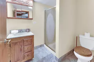 5612 S Merrimac Ave, Chicago, IL 60638 - Photo 30