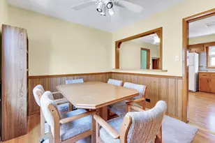 5612 S Merrimac Ave, Chicago, IL 60638 - Photo 16