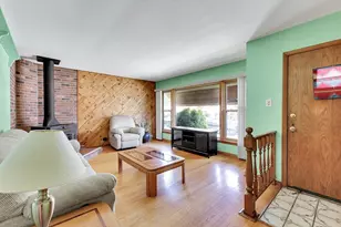 5612 S Merrimac Ave, Chicago, IL 60638 - Photo 10