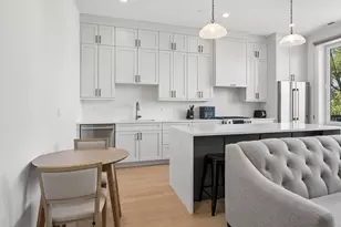 4939 N Damen Ave, Chicago, IL 60625 - Photo 4