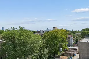 4939 N Damen Ave, Chicago, IL 60625 - Photo 24