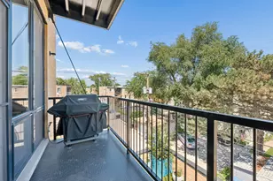 4939 N Damen Ave, Chicago, IL 60625 - Photo 22