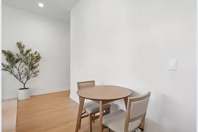4939 N Damen Avenue #304, Chicago, IL 60625 - Photo 8