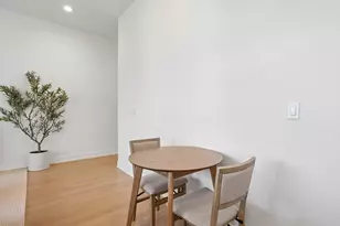 4939 N Damen Ave, Chicago, IL 60625 - Photo 8