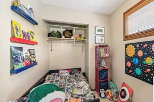 2837 N Southport Ave, Chicago, IL 60657 - Photo 14
