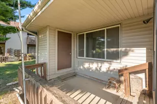 914 Kara Dr, Champaign, IL 61822 - Photo 24