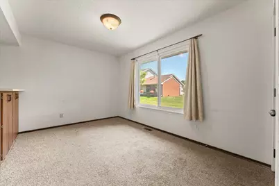 914 Kara Drive #914, Champaign, IL 61822 - Photo 10