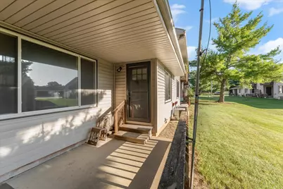 914 Kara Drive #914, Champaign, IL 61822 - Photo 26