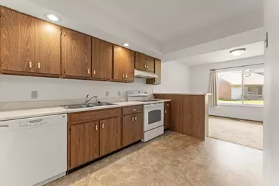 914 Kara Drive #914, Champaign, IL 61822 - Photo 14