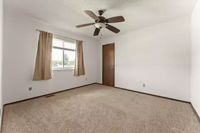 914 Kara Drive #914, Champaign, IL 61822 - Photo 22