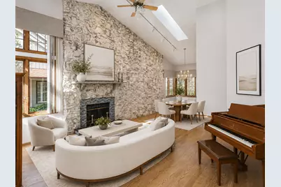 13318 Oak Hills Parkway #5, Palos Heights, IL 60463 - Photo 4